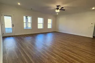 213 Rolling Waters Dr, Greenville, SC 29605 - Photo 5