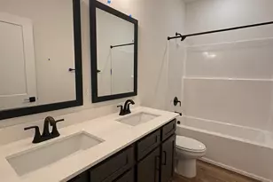 213 Rolling Waters Dr, Greenville, SC 29605 - Photo 11