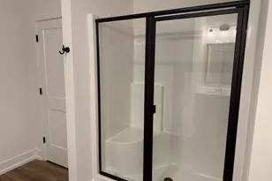 213 Rolling Waters Dr, Greenville, SC 29605 - Photo 15