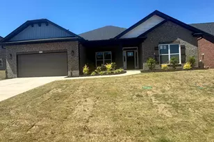 213 Rolling Waters Dr, Greenville, SC 29605 - Photo 1