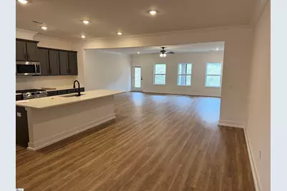 213 Rolling Waters Drive #Lot 63, Greenville, SC 29605 - Photo 7