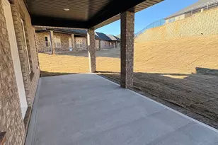 213 Rolling Waters Dr, Greenville, SC 29605 - Photo 23