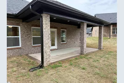 213 Rolling Waters Drive #Lot 63, Greenville, SC 29605 - Photo 23