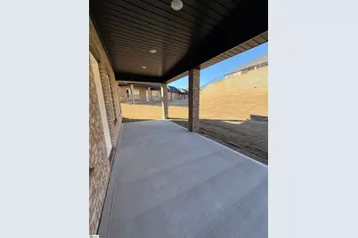 213 Rolling Waters Drive #Lot 63, Greenville, SC 29605 - Photo 17