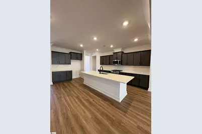 213 Rolling Waters Drive #Lot 63, Greenville, SC 29605 - Photo 3