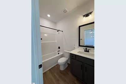 213 Rolling Waters Drive #Lot 63, Greenville, SC 29605 - Photo 13