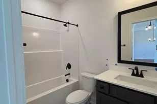 213 Rolling Waters Dr, Greenville, SC 29605 - Photo 13