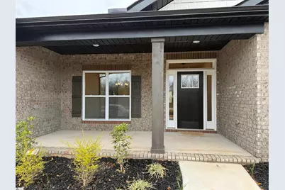 213 Rolling Waters Drive #Lot 63, Greenville, SC 29605 - Photo 3