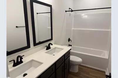 213 Rolling Waters Drive #Lot 63, Greenville, SC 29605 - Photo 21