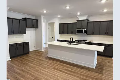 213 Rolling Waters Drive #Lot 63, Greenville, SC 29605 - Photo 7
