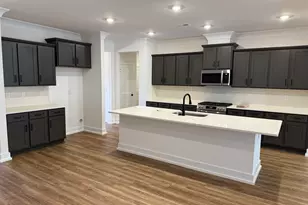 213 Rolling Waters Dr, Greenville, SC 29605 - Photo 7