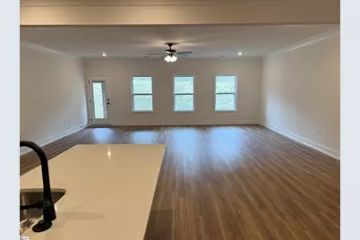 213 Rolling Waters Drive #Lot 63, Greenville, SC 29605 - Photo 11