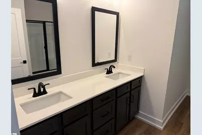 213 Rolling Waters Drive #Lot 63, Greenville, SC 29605 - Photo 15