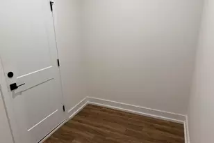 213 Rolling Waters Dr, Greenville, SC 29605 - Photo 19