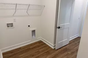 213 Rolling Waters Dr, Greenville, SC 29605 - Photo 17