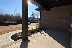 213 Rolling Waters Dr, Greenville, SC 29605 - Photo 15