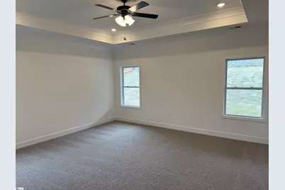 213 Rolling Waters Drive #Lot 63, Greenville, SC 29605 - Photo 13