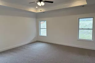 213 Rolling Waters Dr, Greenville, SC 29605 - Photo 13