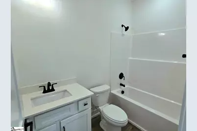 209 Rolling Waters Drive #Lot 62, Greenville, SC 29605 - Photo 15