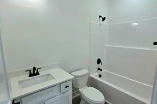 209 Rolling Waters Dr, Greenville, SC 29605 - Photo 15