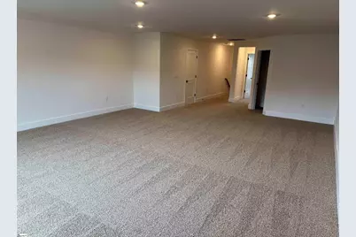 209 Rolling Waters Drive #Lot 62, Greenville, SC 29605 - Photo 23