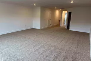 209 Rolling Waters Dr, Greenville, SC 29605 - Photo 23