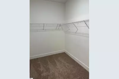 209 Rolling Waters Drive #Lot 62, Greenville, SC 29605 - Photo 17