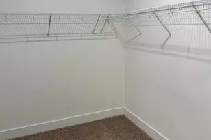 209 Rolling Waters Dr, Greenville, SC 29605 - Photo 17