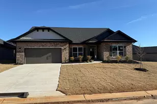 209 Rolling Waters Dr, Greenville, SC 29605 - Photo 1