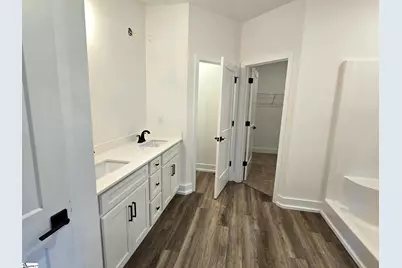 209 Rolling Waters Drive #Lot 62, Greenville, SC 29605 - Photo 13