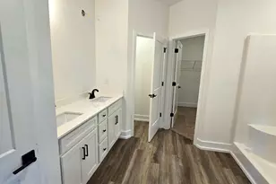 209 Rolling Waters Dr, Greenville, SC 29605 - Photo 13