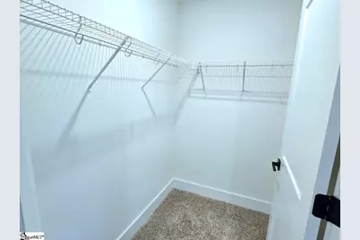 209 Rolling Waters Drive #Lot 62, Greenville, SC 29605 - Photo 19