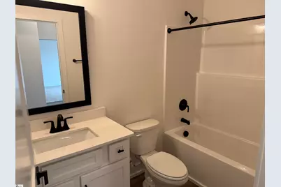 209 Rolling Waters Drive #Lot 62, Greenville, SC 29605 - Photo 5