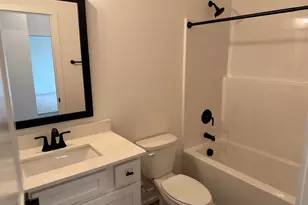 209 Rolling Waters Dr, Greenville, SC 29605 - Photo 5