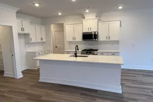 209 Rolling Waters Dr, Greenville, SC 29605 - Photo 7