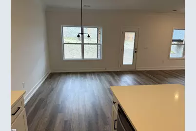 209 Rolling Waters Drive #Lot 62, Greenville, SC 29605 - Photo 11