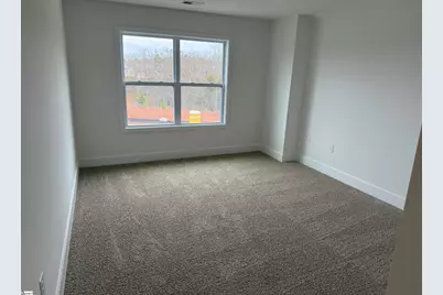 209 Rolling Waters Drive #Lot 62, Greenville, SC 29605 - Photo 21