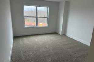 209 Rolling Waters Dr, Greenville, SC 29605 - Photo 21