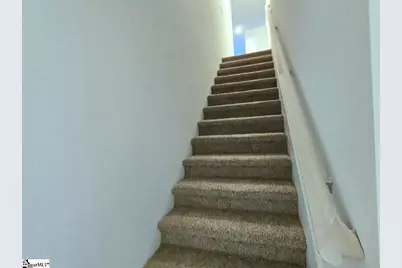 209 Rolling Waters Drive #Lot 62, Greenville, SC 29605 - Photo 17