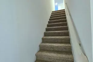 209 Rolling Waters Dr, Greenville, SC 29605 - Photo 17