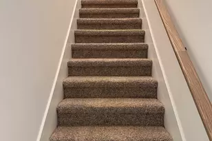 209 Rolling Waters Dr, Greenville, SC 29605 - Photo 19