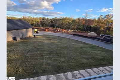 209 Rolling Waters Drive #Lot 62, Greenville, SC 29605 - Photo 23