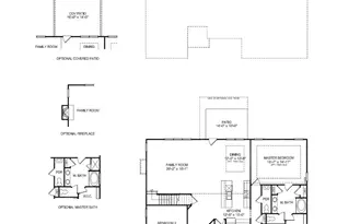 209 Rolling Waters Dr, Greenville, SC 29605 - Photo 25