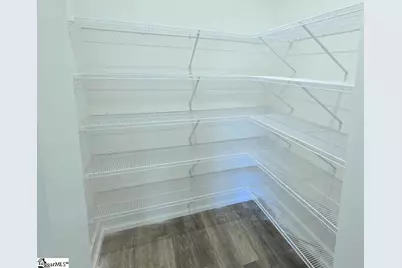 209 Rolling Waters Drive #Lot 62, Greenville, SC 29605 - Photo 9