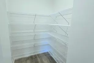 209 Rolling Waters Dr, Greenville, SC 29605 - Photo 9