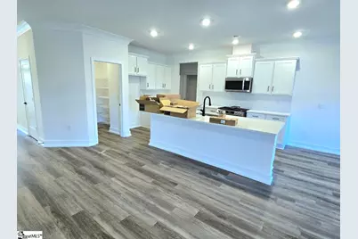 209 Rolling Waters Drive #Lot 62, Greenville, SC 29605 - Photo 7