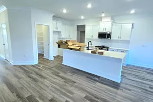 209 Rolling Waters Dr, Greenville, SC 29605 - Photo 7