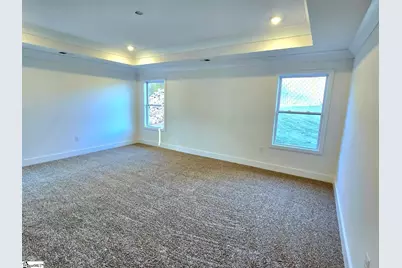 209 Rolling Waters Drive #Lot 62, Greenville, SC 29605 - Photo 11