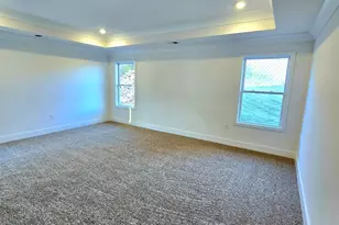 209 Rolling Waters Dr, Greenville, SC 29605 - Photo 11