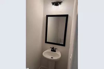 209 Rolling Waters Drive #Lot 62, Greenville, SC 29605 - Photo 13